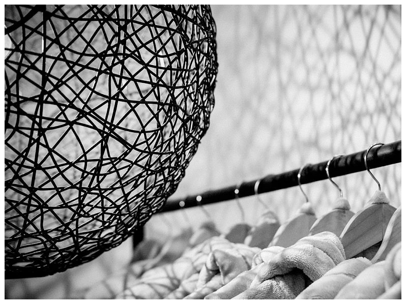 A curated selection of handmade gifts for home and garden.