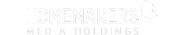 HOMEMAKERS Media Holdings